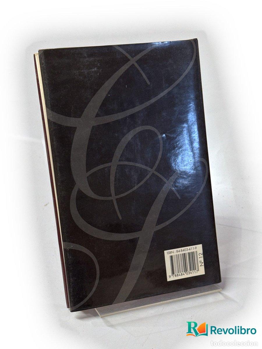 Libros de segunda mano: El profeta - Khalil Gibran - Foto 2