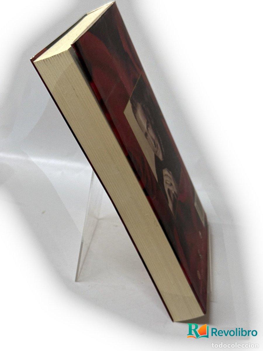 Libros de segunda mano: Poemas de amor - Antonio Gala - Foto 3