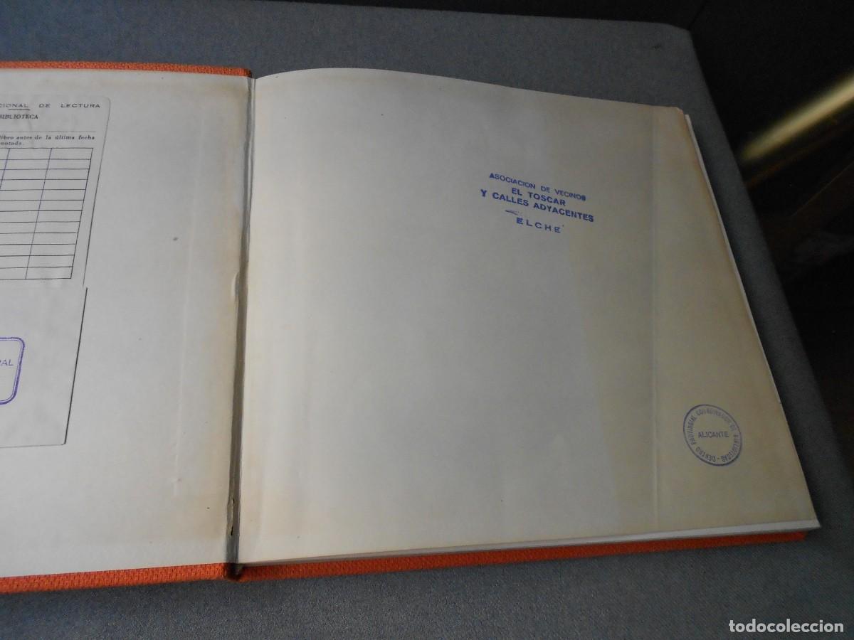 Libros de segunda mano: EL RATON DEL ALBA. TEATRO INFANTIL. - Foto 2