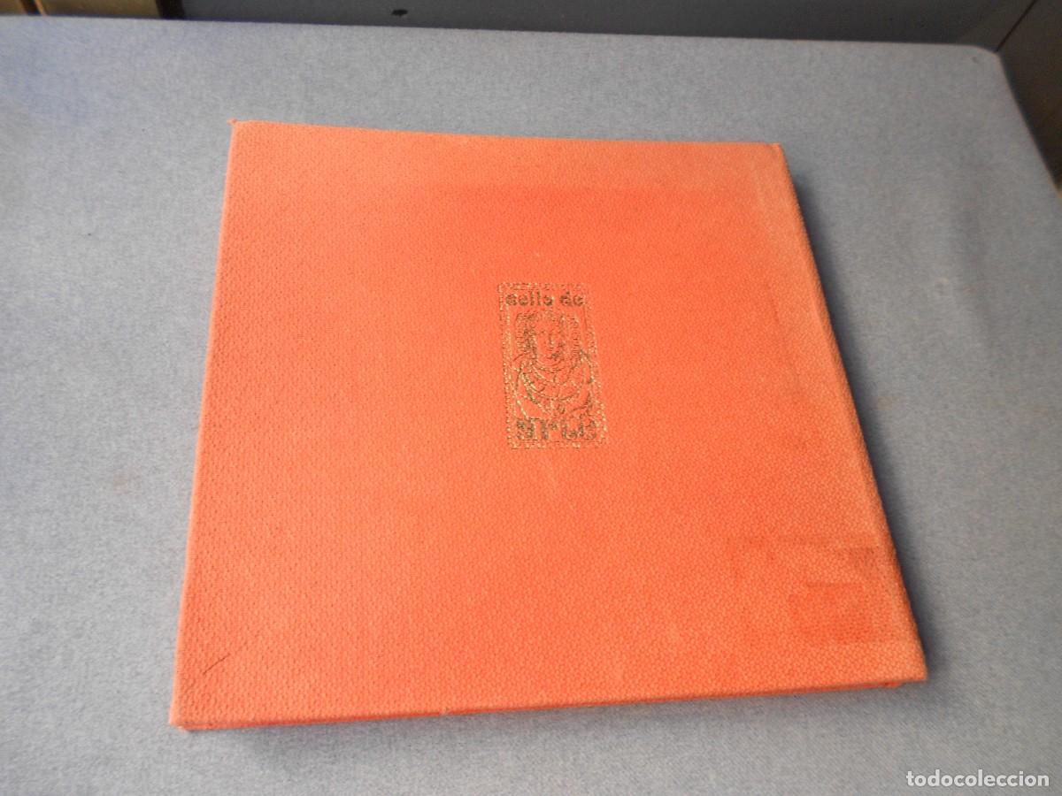 Libros de segunda mano: EL RATON DEL ALBA. TEATRO INFANTIL. - Foto 12