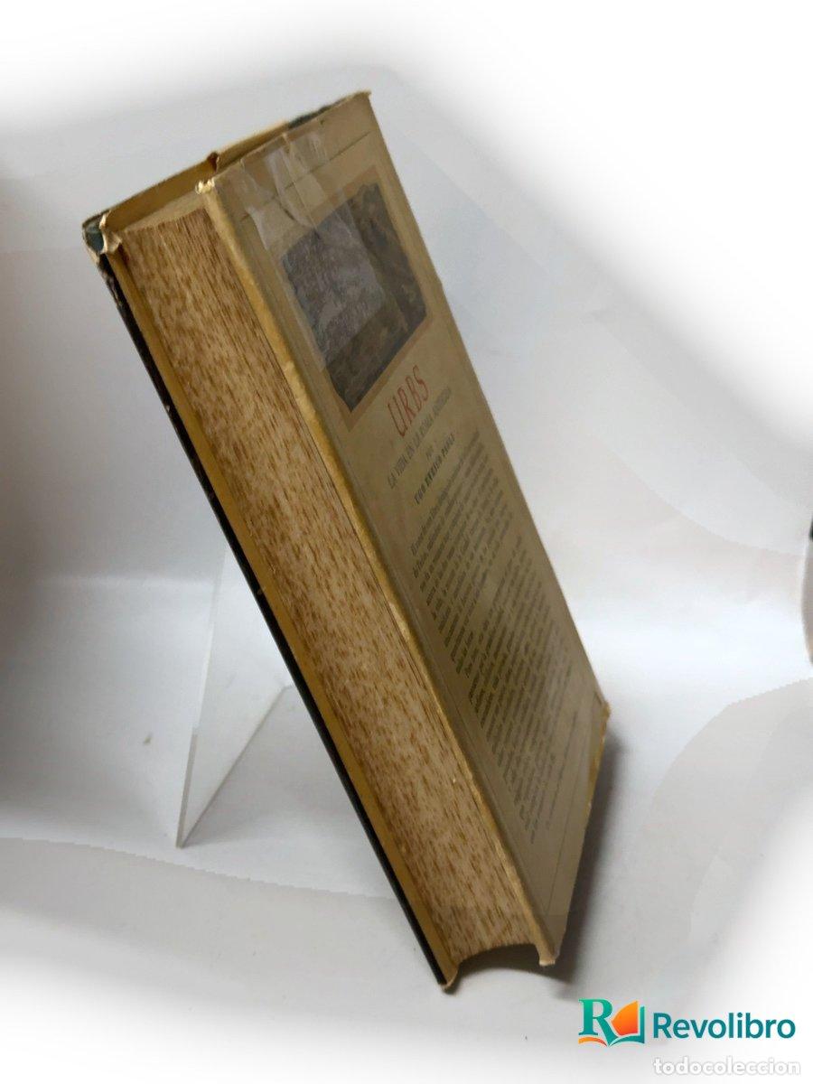 Libros de segunda mano: Pericles - 1&ordf; edici&oacute;n - Joseph Gregor - Foto 2