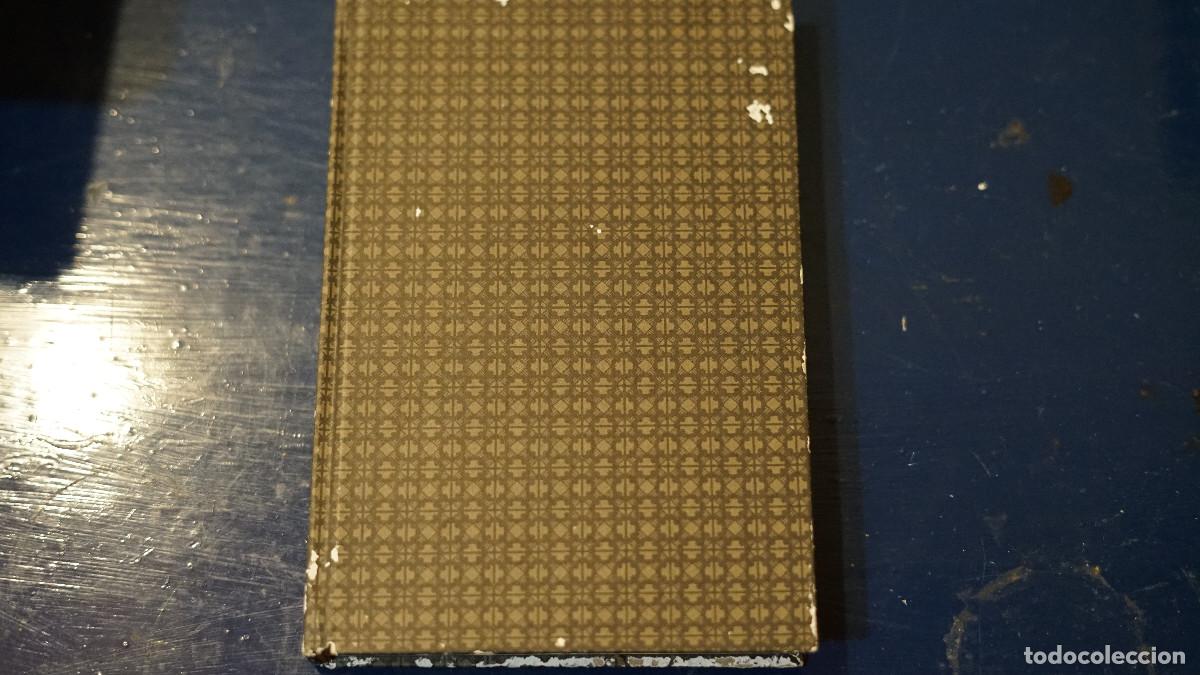 Libros de segunda mano: Bertolt Brecht - Els afers del senyor Juli Cesar - Foto 3