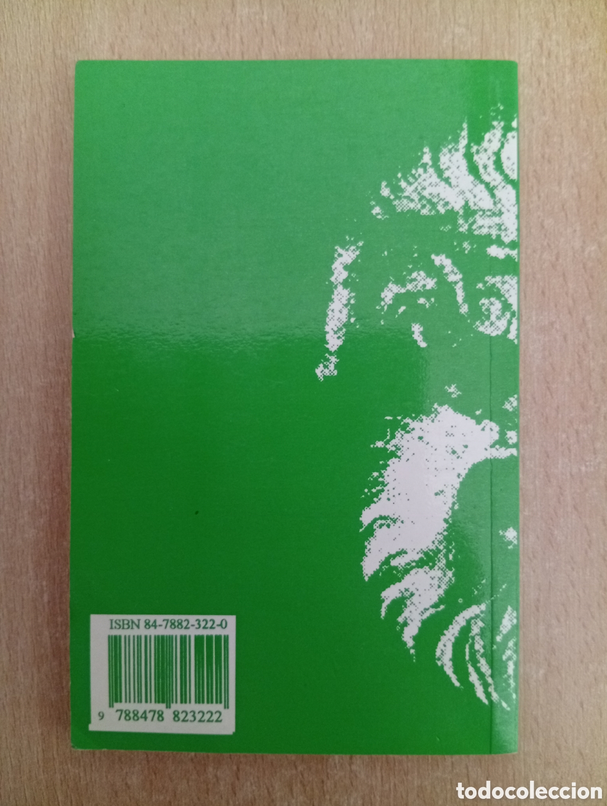 Libros de segunda mano: PS&Eacute;UDOLO. Plauto. Ediciones Cl&aacute;sicas - Foto 2