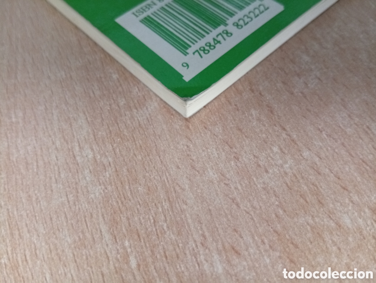 Libros de segunda mano: PS&Eacute;UDOLO. Plauto. Ediciones Cl&aacute;sicas - Foto 3