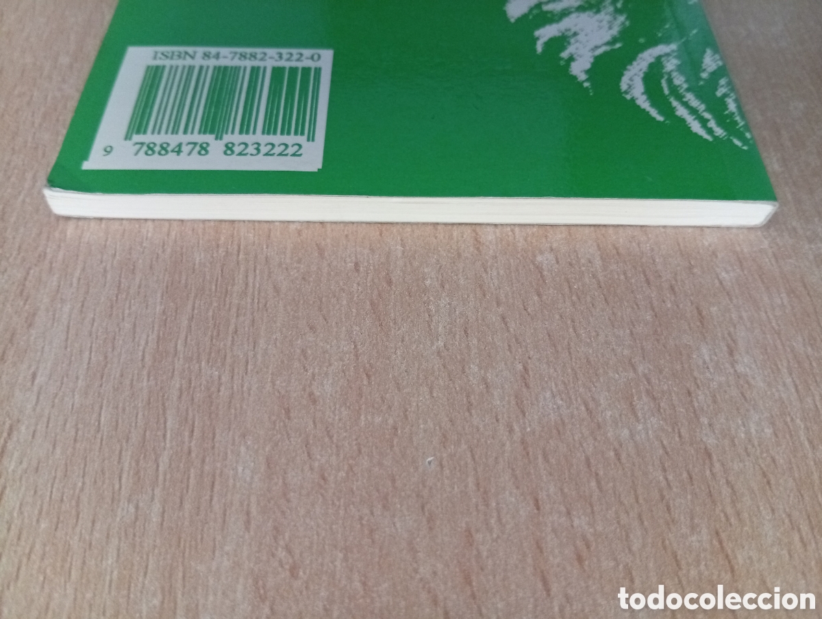 Libros de segunda mano: PS&Eacute;UDOLO. Plauto. Ediciones Cl&aacute;sicas - Foto 4