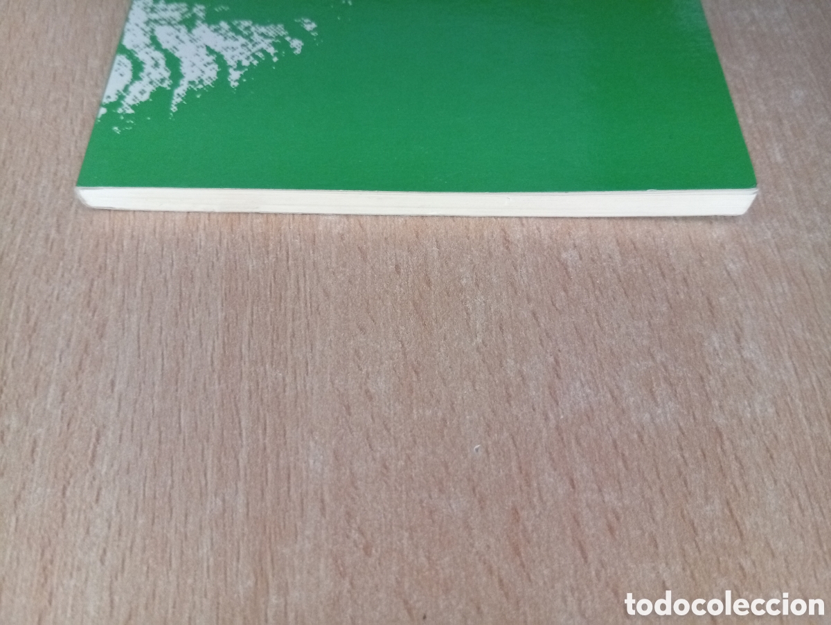 Libros de segunda mano: PS&Eacute;UDOLO. Plauto. Ediciones Cl&aacute;sicas - Foto 5