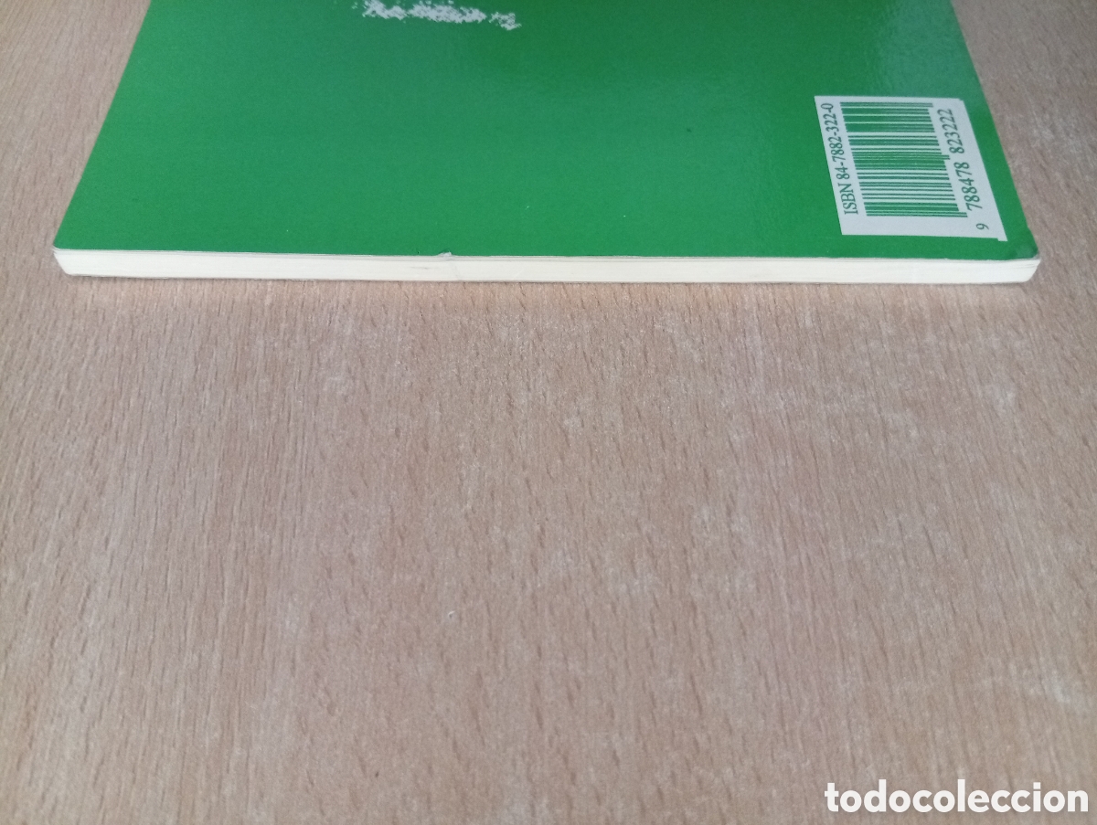 Libros de segunda mano: PS&Eacute;UDOLO. Plauto. Ediciones Cl&aacute;sicas - Foto 6