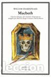 Libros de segunda mano: Macbeth. - Shakespeare, William. - Foto 1