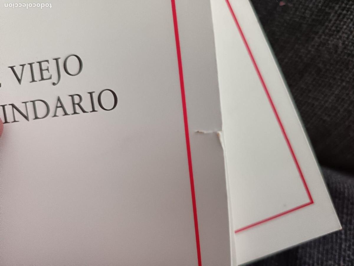 Libros de segunda mano: Lote de 5 libros de Teatro de la editorial Hiru. - Foto 7