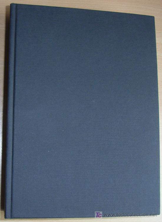 Gebrauchte B&uuml;cher: Tomo con seis libros de Bilblioteca del terror - (Ver t&iacute;tulos en descripci&oacute;n)