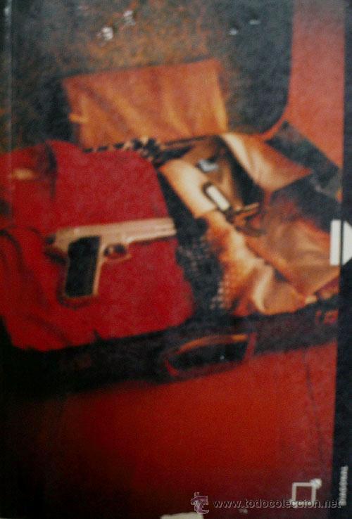 Libros de segunda mano: HIT MAN. BLOCK Lawrence. 2001 - Foto 1