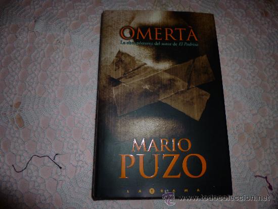 the borgias book mario puzo