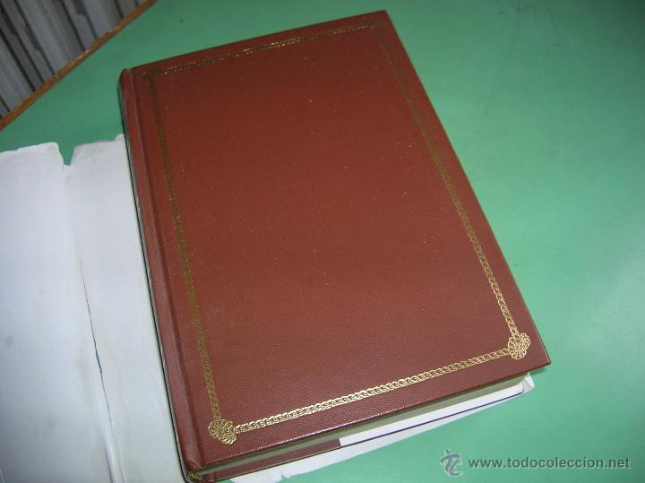 Libros de segunda mano: Libro con 4 novelas - Foto 2