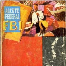 Libros de segunda mano: EL COMPLOT - AÑO 1967 - NOVELA POLICIACA DE BOLSILLO ORIGINAL - . Lote 45126498