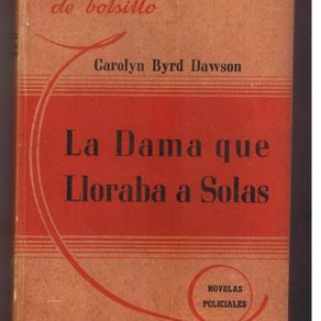 biblioteca de bolsillo nº 116. 1945. hachette. - Compra venta en ...