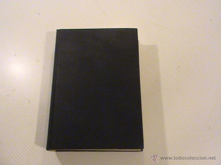 Libros de segunda mano: DESESPERACI&Oacute;N. STEPHEN KING. - Foto 3