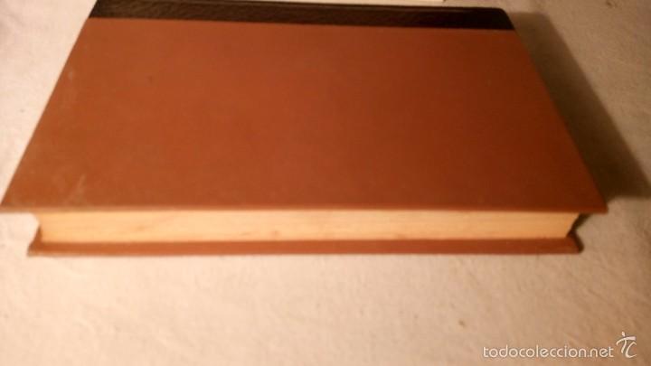 Libros de segunda mano: LIBRO EL DRAMA DE LA BOUNTY - Foto 3