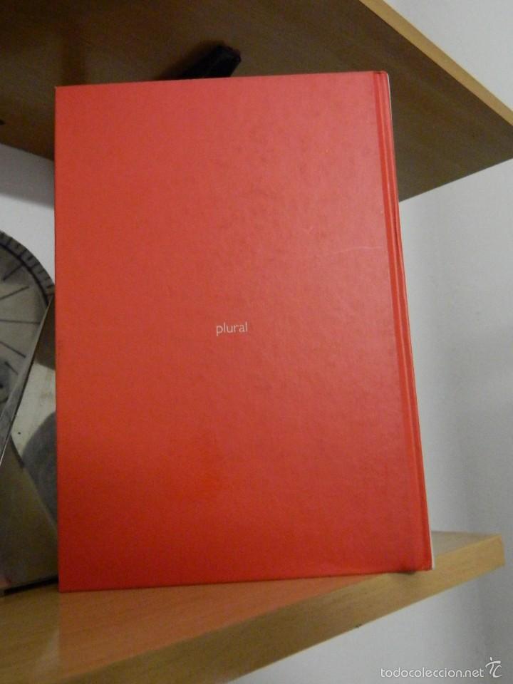 Libros de segunda mano: Causa justa - John Grisman - 2000 - Foto 3