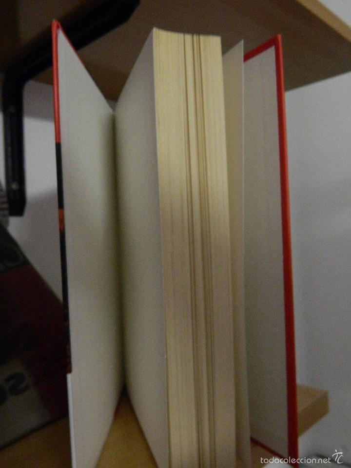 Libros de segunda mano: Causa justa - John Grisman - 2000 - Foto 4
