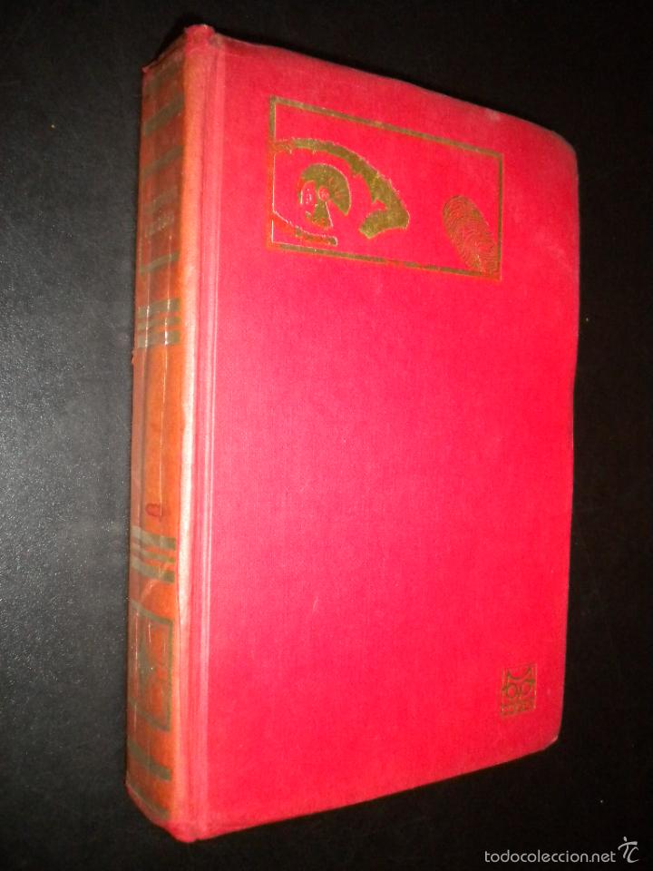 Libros de segunda mano: Selecciones policiales / Codex / VVAA - Foto 1
