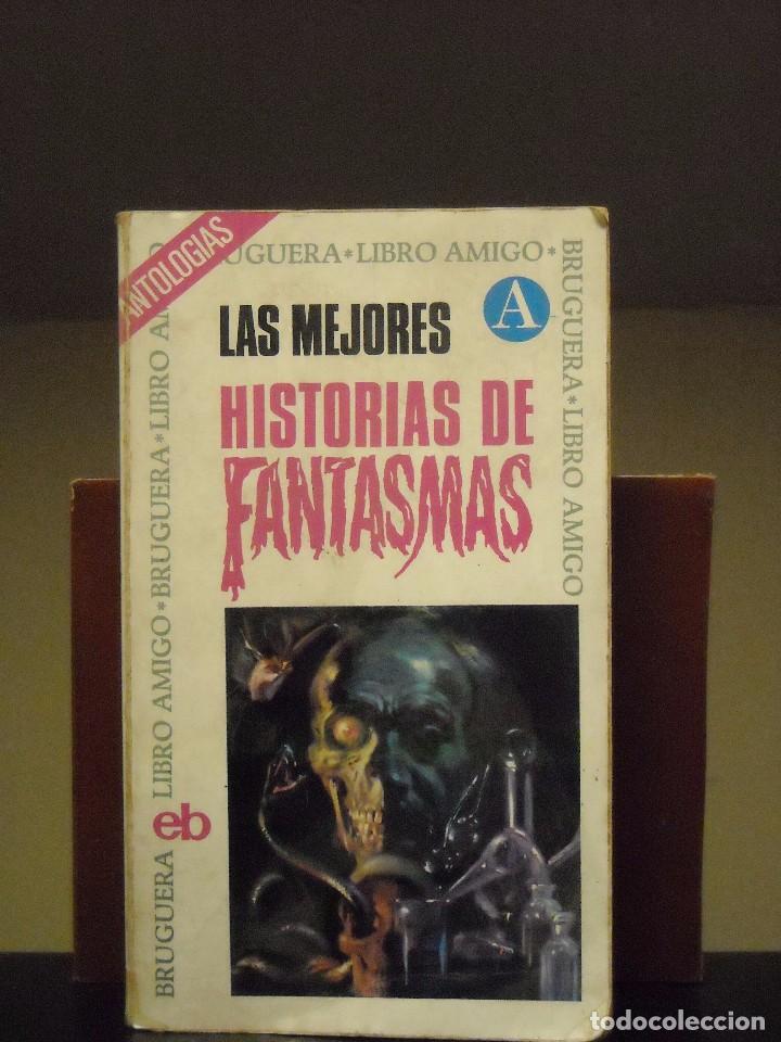 Mejores Libros De Misterio Y Terror