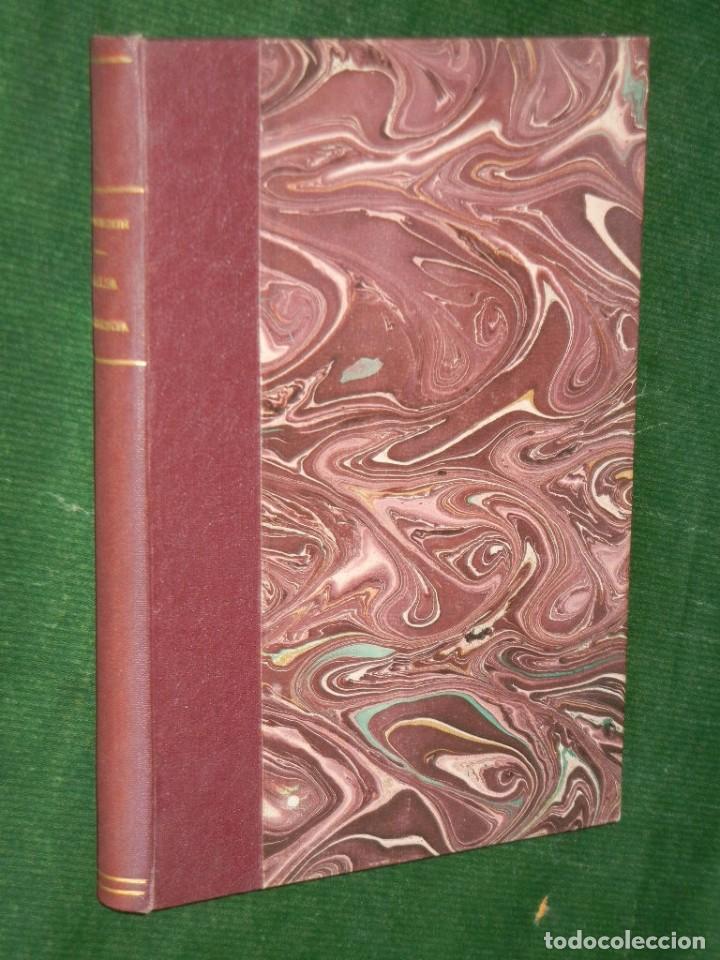 Libros de segunda mano: FALSA EVIDENCIA DE E.PHILLIPS OPPENHEIM - Foto 1