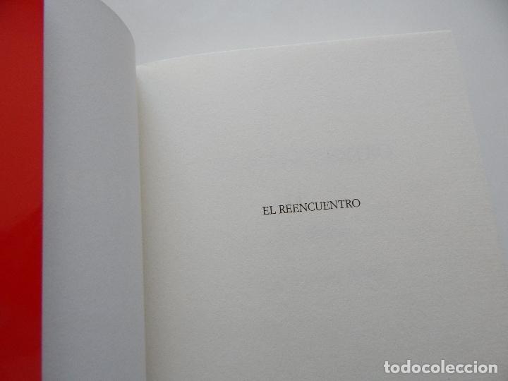 Libros de segunda mano: El reencuentro - Sue Walker - Foto 3