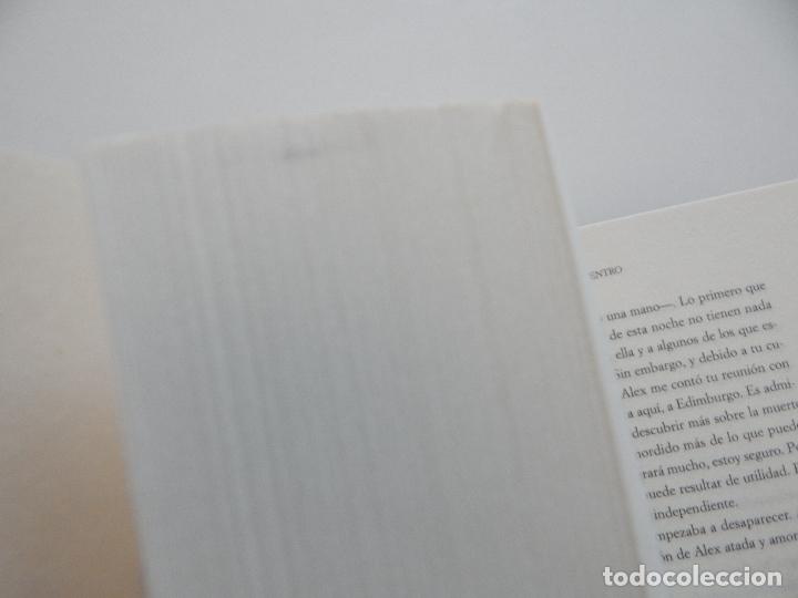 Libros de segunda mano: El reencuentro - Sue Walker - Foto 6