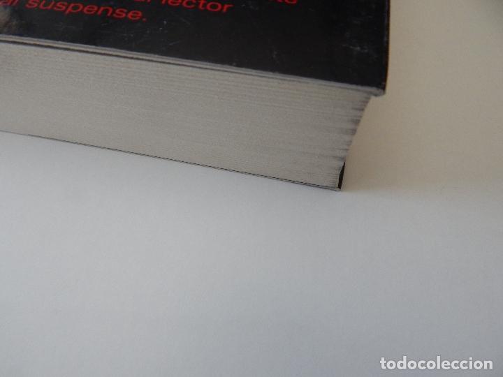 Libros de segunda mano: El reencuentro - Sue Walker - Foto 6