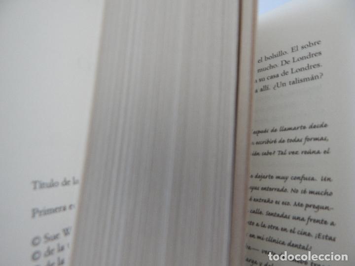 Libros de segunda mano: El reencuentro - Sue Walker - Foto 8
