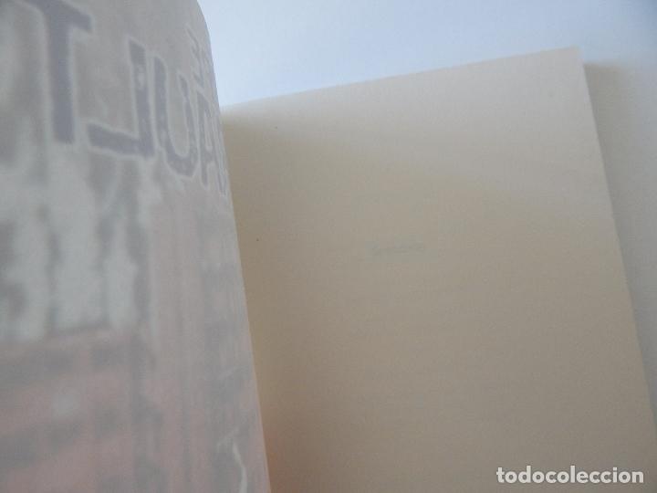Libros de segunda mano: Speedway - Philippe Thirault, 2000 - Libro franc&eacute;s - Foto 4
