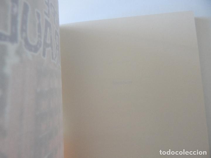 Libros de segunda mano: Speedway - Philippe Thirault, 2000 - Libro franc&eacute;s - Foto 4
