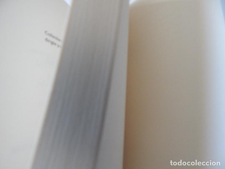 Libros de segunda mano: Speedway - Philippe Thirault, 2000 - Libro franc&eacute;s - Foto 8