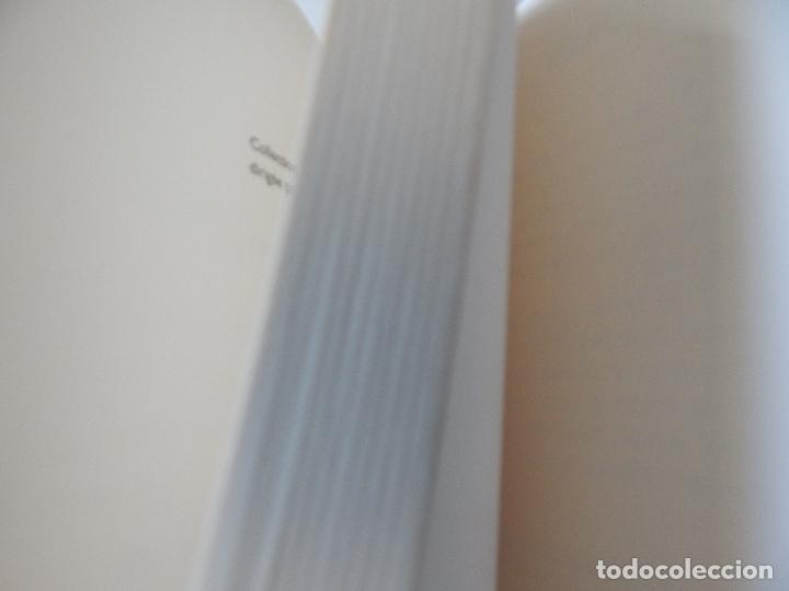 Libros de segunda mano: Speedway - Philippe Thirault, 2000 - Libro franc&eacute;s - Foto 7