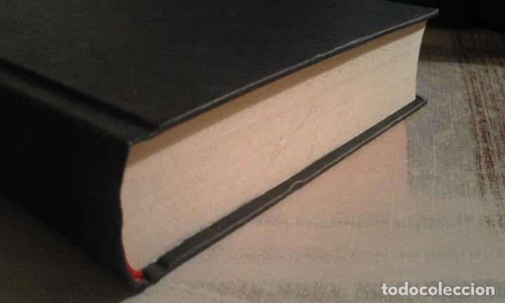 Libros de segunda mano: Diagn&oacute;stico final - Michael Palmer - Foto 3