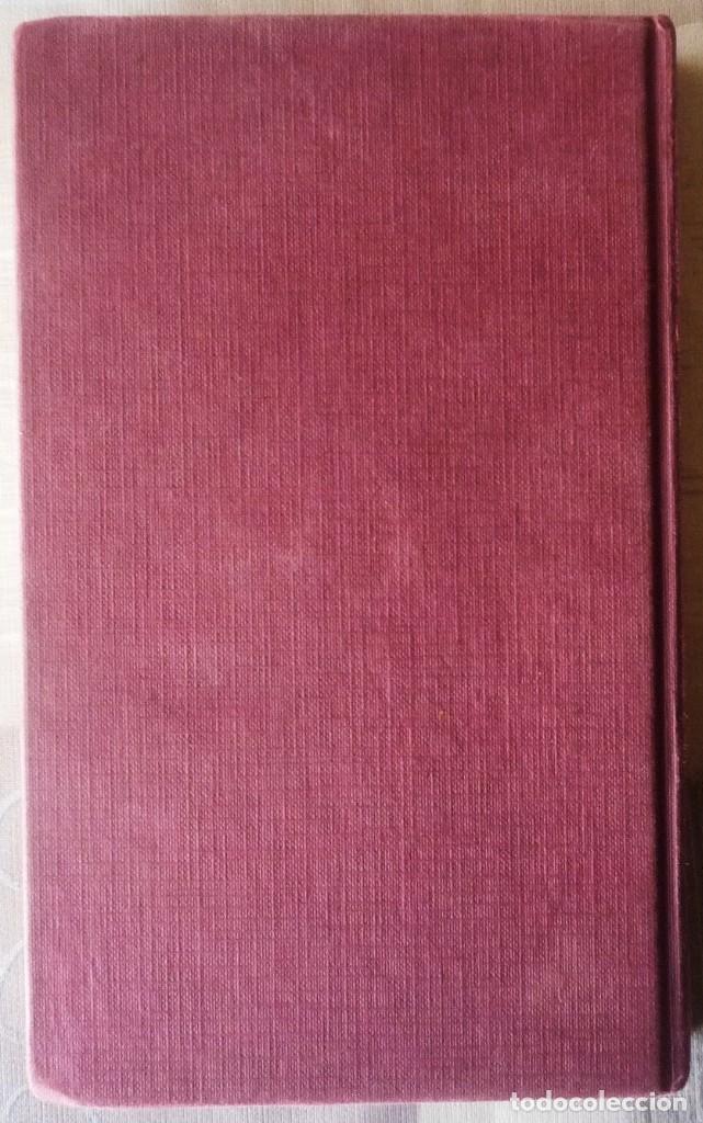 Libros de segunda mano: POST MORTEM. DE PATRICIA D. CORNWELL - Foto 3