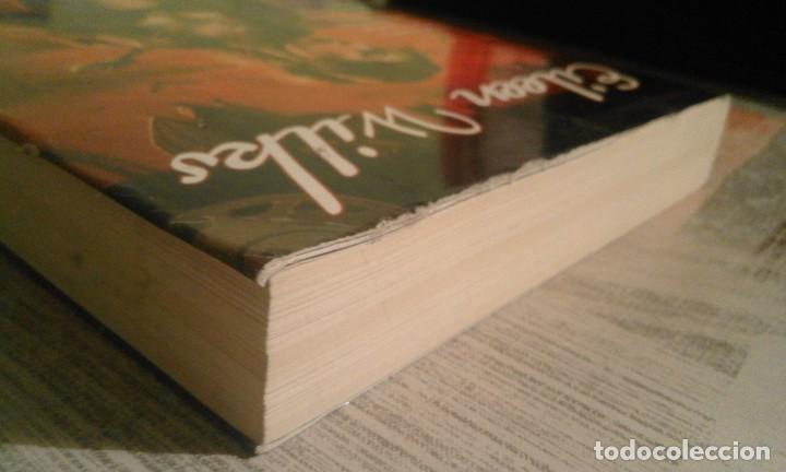 Libros de segunda mano: Peligro mortal - Eileen Wilks - Foto 5