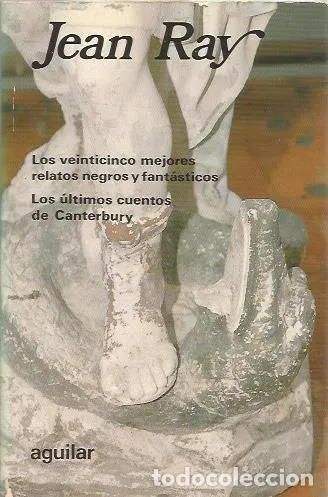103275131.webp