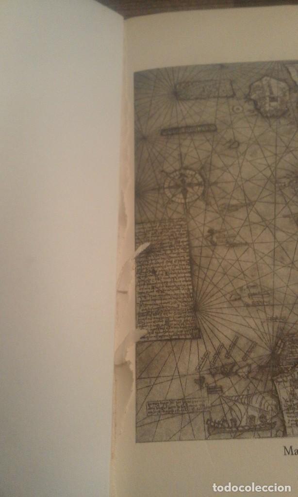 Libros de segunda mano: La &uacute;ltima cripta - Fernando Gamboa - Foto 3