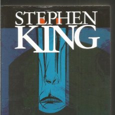 Libros de segunda mano: STEPHEN KING. LA TIENDA. PUNTO DE LECTURA