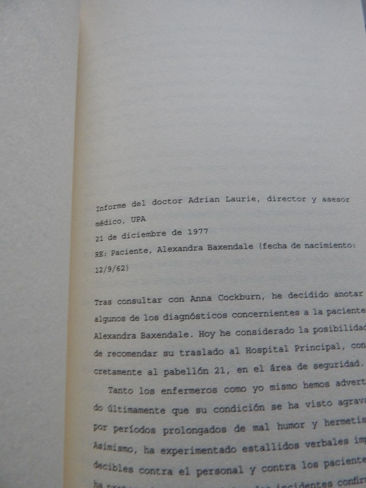 Libros de segunda mano: El reencuentro - Sue Walker - Foto 8