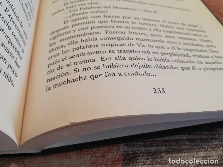 Libros de segunda mano: Cujo - Stephen King - Foto 7