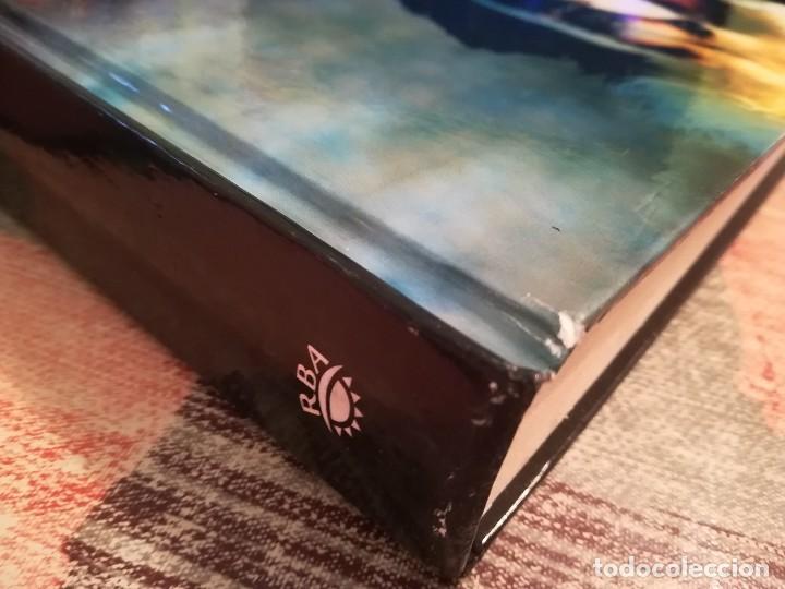 Libros de segunda mano: Cujo - Stephen King - Foto 12
