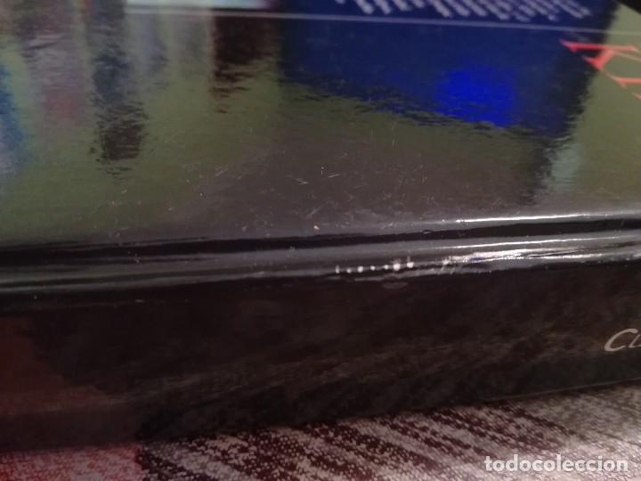 Libros de segunda mano: Cujo - Stephen King - Foto 13