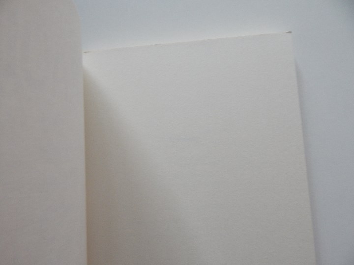 Libros de segunda mano: Speedway - Philippe Thirault, 2000 - Libro franc&eacute;s - Foto 3