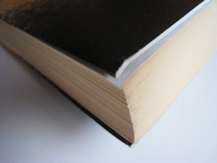 Libros de segunda mano: EL PASILLO DE LA MUERTE - STEPHEN KING. - Foto 8
