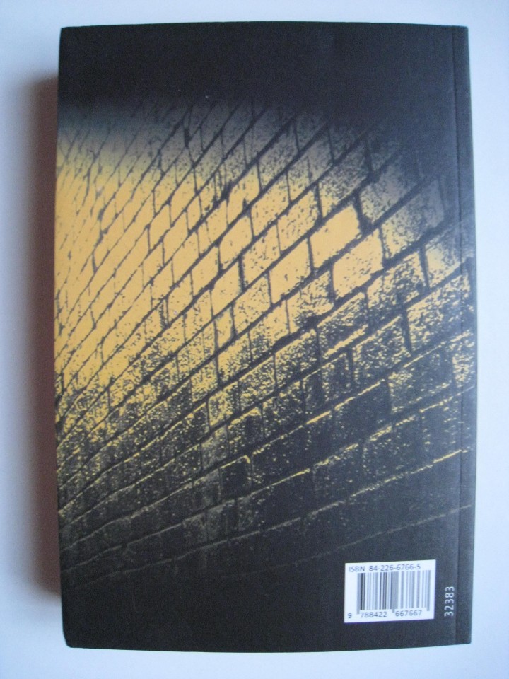 Libros de segunda mano: EL PASILLO DE LA MUERTE - STEPHEN KING. - Foto 9