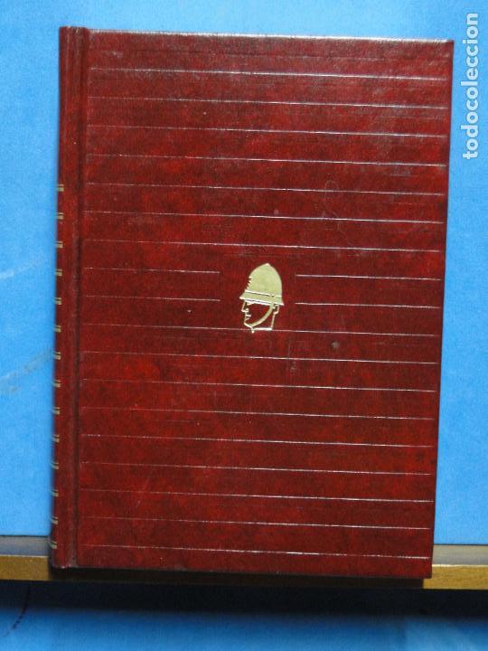 Libros de segunda mano: OBRAS SELECTAS- PATRICIA HIGHSMITH - Foto 3
