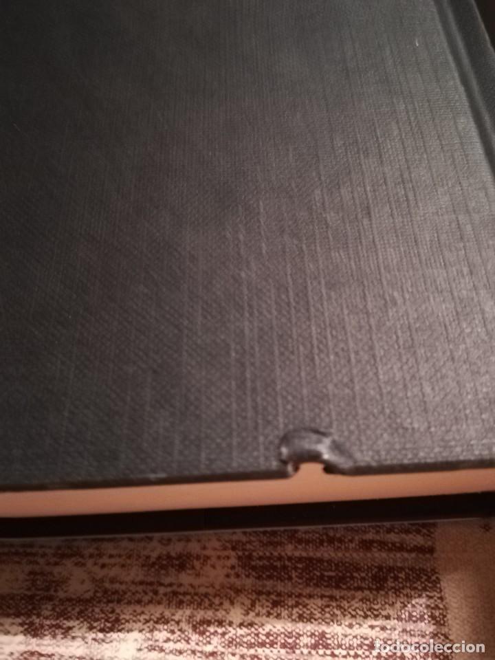 Libros de segunda mano: El c&oacute;dice secreto - Lev Grossman - Foto 3