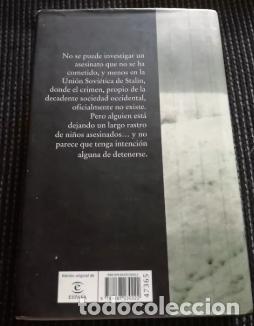 Libros de segunda mano: El ni&ntilde;o 44 - Foto 2